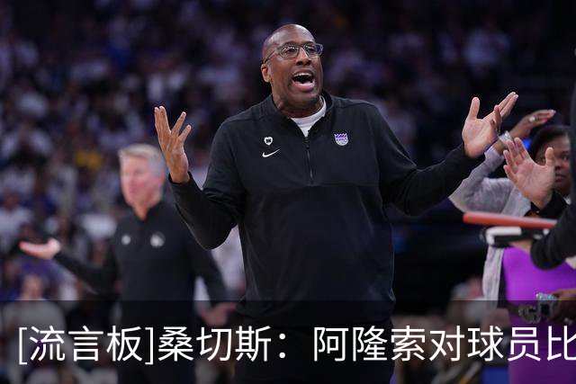 about image
